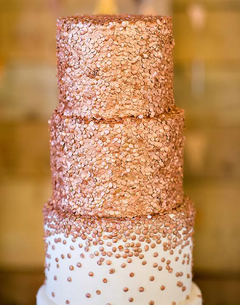 15 questions à poser au traiteur