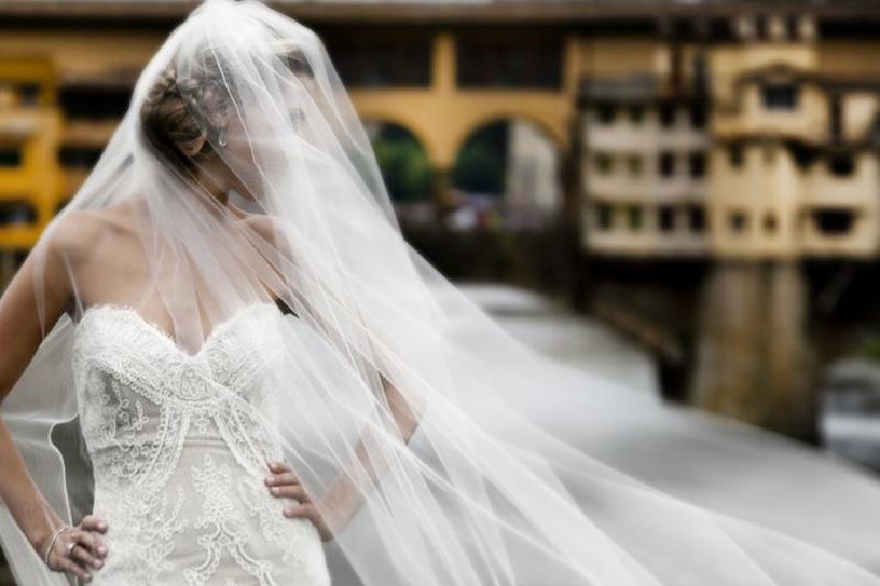 20 questions à poser au photographe | Mariage juif