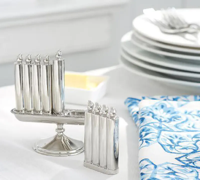 Hanoucca 2015 | Sélection cadeaux