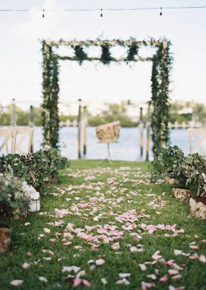 Hatan et Cala, enfin fiancés !