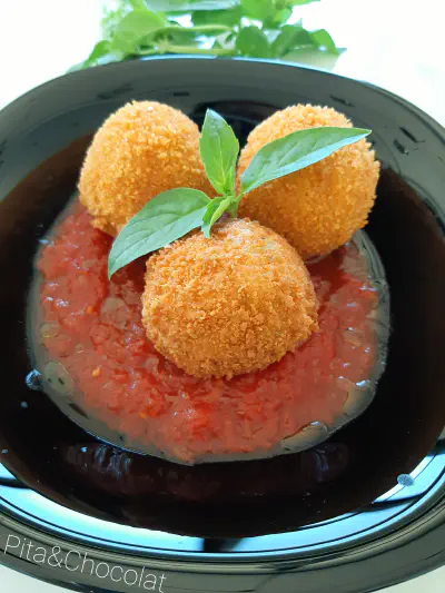 Cliquez sur l&rsquo;image pour la recette