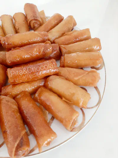 Cliquez sur l&rsquo;image pour la recette