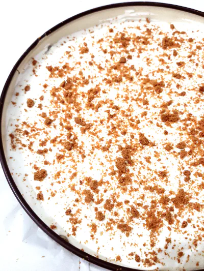 Cliquez sur l&rsquo;image pour la recette