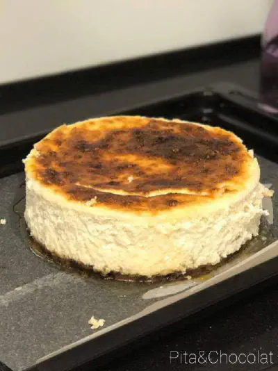 Cliquez sur l&rsquo;image pour la recette