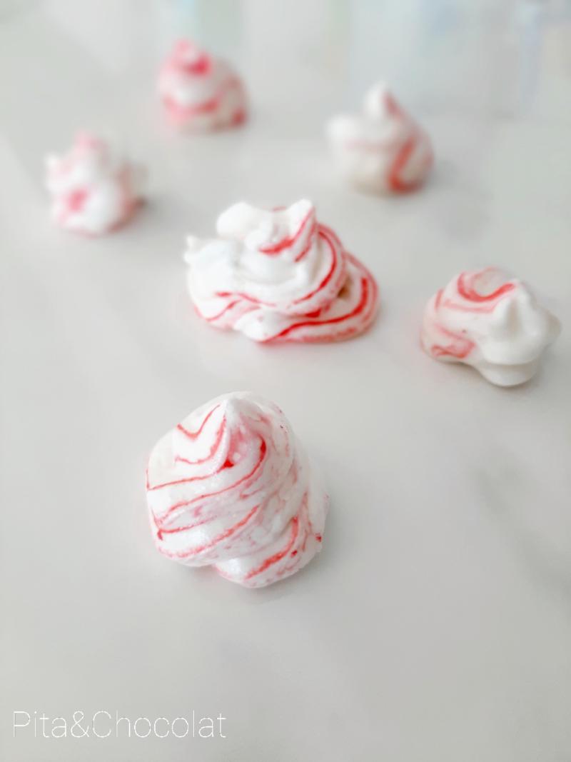 Meringues