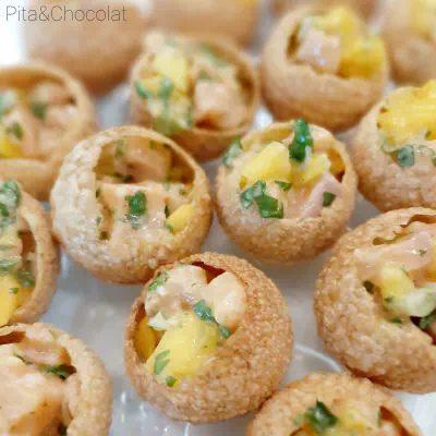 Click the image for the recipe