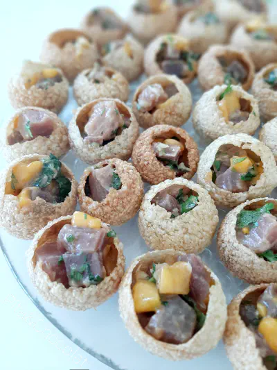 Click the image for the recipe