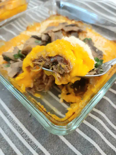 Click image for recipe