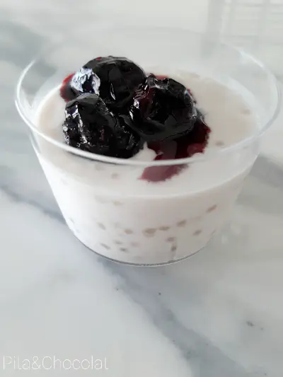 Cliquez sur l&rsquo;image pour la recette