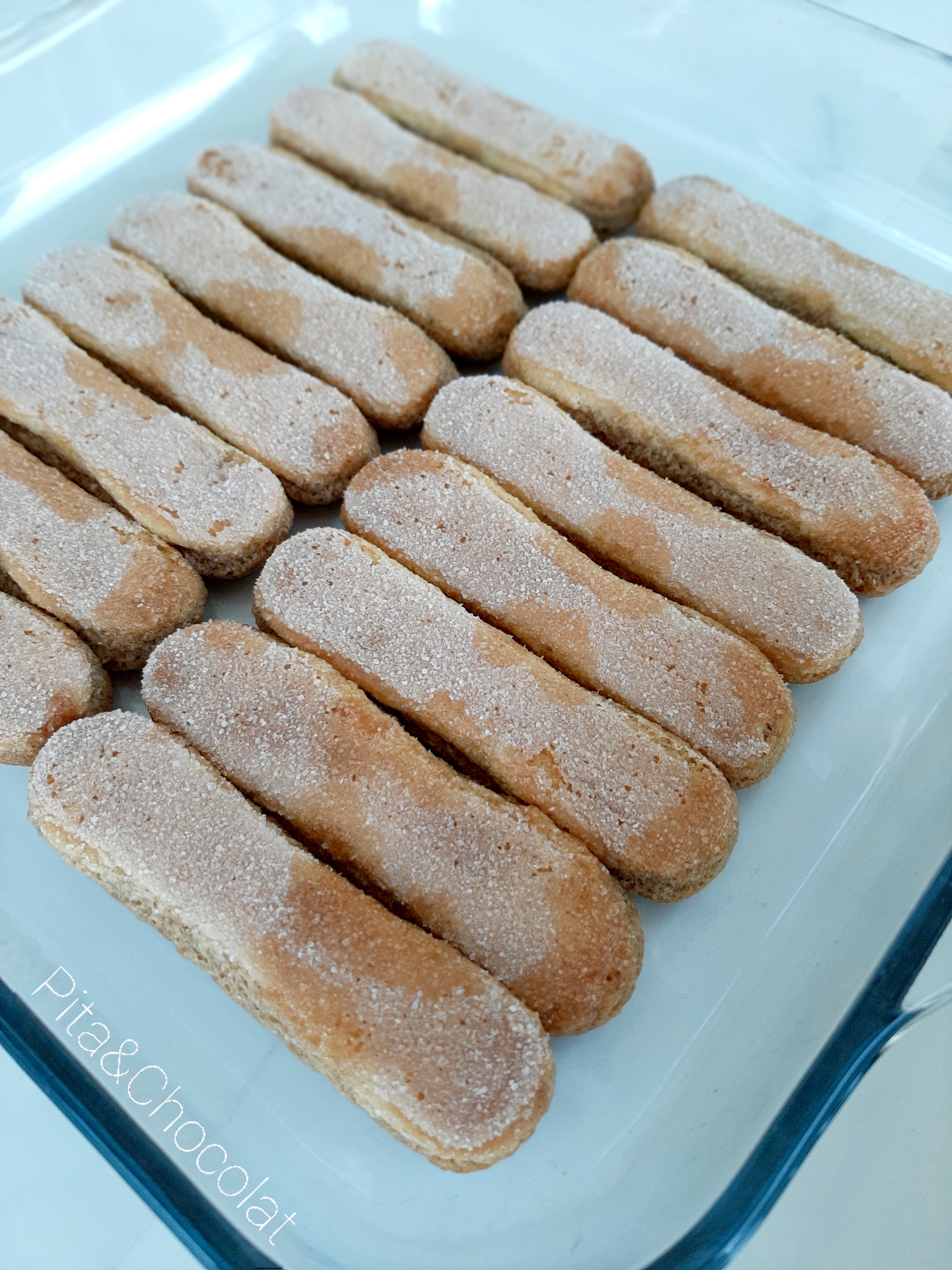 Tiramisu Classique Et Astuces Pour Le Reussir Pita Chocolat Tiramisu Classique Et Astuces Pour Le Reussir Pita Chocolat